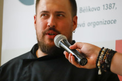 00533_2024-05-31-12-56-22-1427_gastroden_2024_freedlantsko_eu_petr_bima