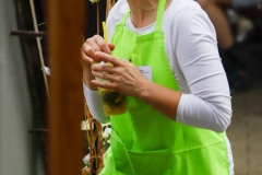 00535_2024-05-31-12-57-35-1437_gastroden_2024_freedlantsko_eu_petr_bima