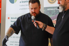 00536_2024-05-31-12-59-51-1438_gastroden_2024_freedlantsko_eu_petr_bima