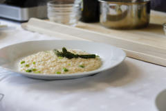 00539_2024-05-31-13-00-00-1442_gastroden_2024_freedlantsko_eu_petr_bima