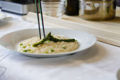 00540_2024-05-31-13-00-01-1444_gastroden_2024_freedlantsko_eu_petr_bima