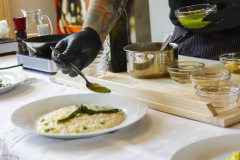 00545_2024-05-31-13-00-24-1454_gastroden_2024_freedlantsko_eu_petr_bima