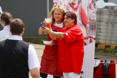 00548_2024-05-31-13-03-26-1465_gastroden_2024_freedlantsko_eu_petr_bima