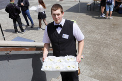 00549_2024-05-31-13-03-55-1469_gastroden_2024_freedlantsko_eu_petr_bima
