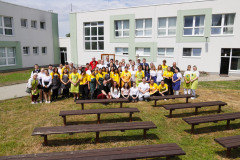 00560_2024-05-31-13-26-39-1493_gastroden_2024_freedlantsko_eu_petr_bima