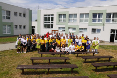 00562_2024-05-31-13-26-43-1495_gastroden_2024_freedlantsko_eu_petr_bima