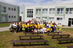 00565_2024-05-31-13-26-44-1498_gastroden_2024_freedlantsko_eu_petr_bima