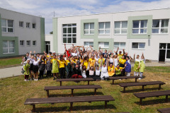 00575_2024-05-31-13-26-52-1517_gastroden_2024_freedlantsko_eu_petr_bima