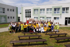 00578_2024-05-31-13-26-52-1520_gastroden_2024_freedlantsko_eu_petr_bima