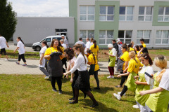 00580_2024-05-31-13-27-10-1522_gastroden_2024_freedlantsko_eu_petr_bima