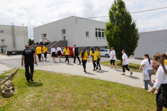 00581_2024-05-31-13-27-11-1523_gastroden_2024_freedlantsko_eu_petr_bima