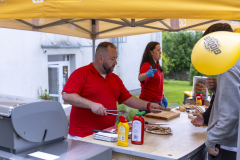 SM_4143-kopie