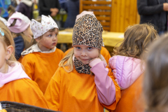 SM_4255-kopie