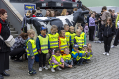 SM_4279-kopie