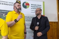 SM_4338-kopie