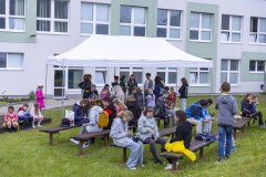 SM_4385-kopie