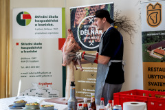 API_1374