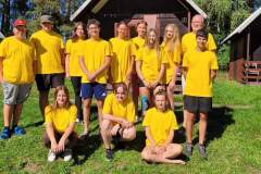 FB_IMG_1694449992504