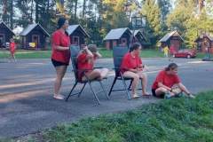 FB_IMG_1694450023026
