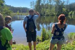 FB_IMG_1694450029106