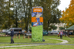 SM_4274