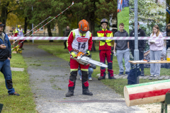 SM_4369