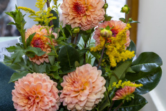 SM_5879