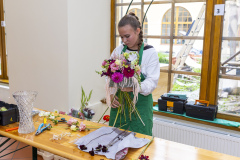 SM_5977