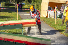 SM_6877