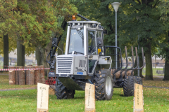 SM_8369