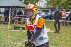 SM_8875