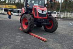 JZ1