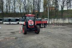 JZ2