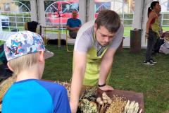 20220903_153309