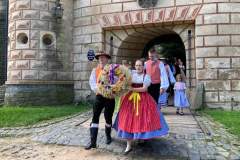 FB_IMG_1662214422109