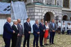 FB_IMG_1662214429142