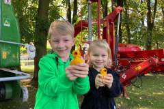 FB_IMG_1662214484533
