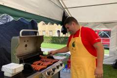 FB_IMG_1662214487635