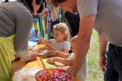 FB_IMG_1662214493818