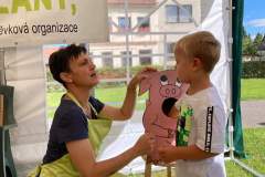 FB_IMG_1662214499506