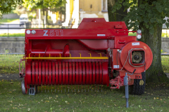 M1_4280