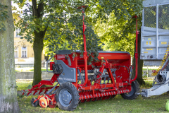 M1_4300