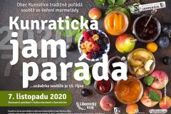 marmeláda-sšhlfrydlant5