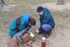 Lesni-mechanizatori2