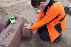 Lesni-mechanizatori3