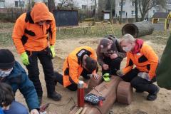 Lesni-mechanizatori5