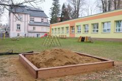 Lesni-mechanizatori7