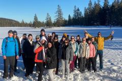 LVVZ8