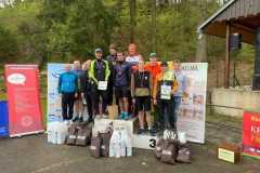 maraton