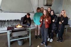 PD-ZS-Raspenava5